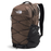 Borealis Backpack