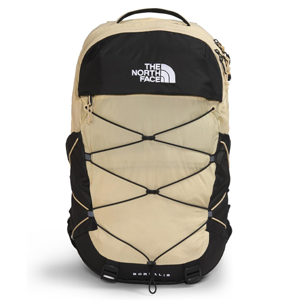 north face borealis backpack canada Borealis Backpack — Skuxs Canada