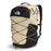 Borealis Backpack