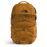 Borealis Backpack