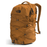 Borealis Backpack