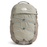 Women’s Borealis Backpack