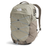Women’s Borealis Backpack