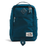Berkeley Daypack