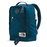 Berkeley Daypack