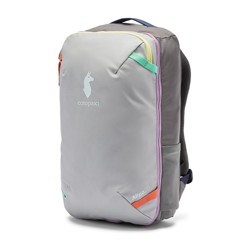 cotopaxi allpa 28 canada Allpa 28L Travel Pack — Skuxs Canada