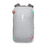 Allpa Mini 20L Travel Pack