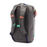 Allpa Mini 20L Travel Pack