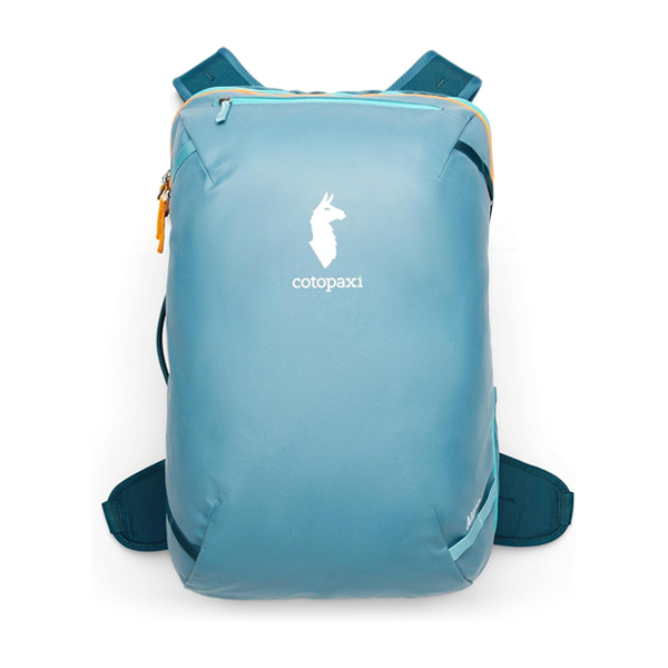 Allpa 35L Travel Pack — Skuxs Canada