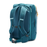 Allpa 35L Travel Pack