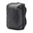 Allpa 42L Travel Pack