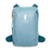 Allpa 42L Travel Pack