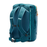 Allpa 42L Travel Pack