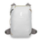 Allpa 42L Travel Pack