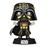 Pop! Darth Vader (Retro) (Glow)