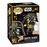 Pop! Darth Vader (Retro) (Glow)
