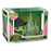 Pop! Town Elphaba with the Emerald City