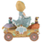 Disney Birthday Parade Bibbidi, Bobbidi, Boo – Now You're Two!, Age 2, Figurine