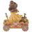 Disney Birthday Parade A Beauty To Behold At Five Years Old, Age 5, Figurine