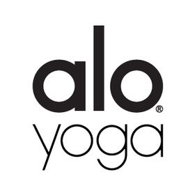 ALO Yoga, Intimates & Sleepwear