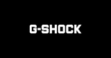 G-Shock Canada - Skuxs