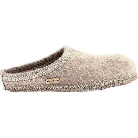 AS Classic Slipper