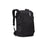 Thule Covert Camera Backpack DSLR 24L