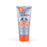 Working Men Face Wash - Travel Size