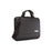 Thule Gauntlet MacBook Pro Attaché