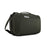 Thule Subterra Convertible Carry On Luggage