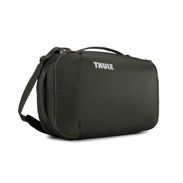 Thule Subterra Convertible Carry On Luggage