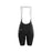 Women's Rs Pro Bib Shorts