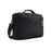 Thule Subterra Laptop Bag 15.6