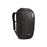 Thule Chasm Backpack 26L