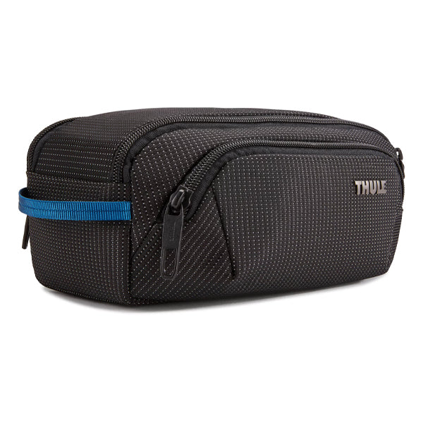 Thule Crossover 2 Boarding Bag
