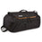 Thule RoundTrip Bike Duffel