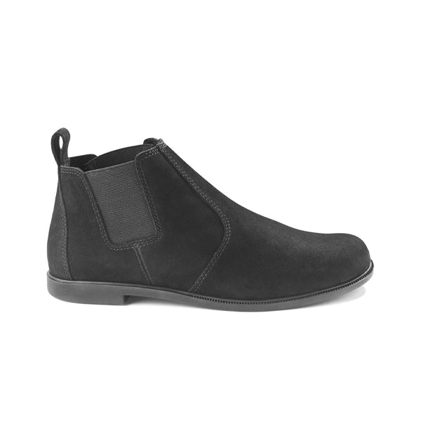 Women's Kodiak Low-Rider Chelsea Boot