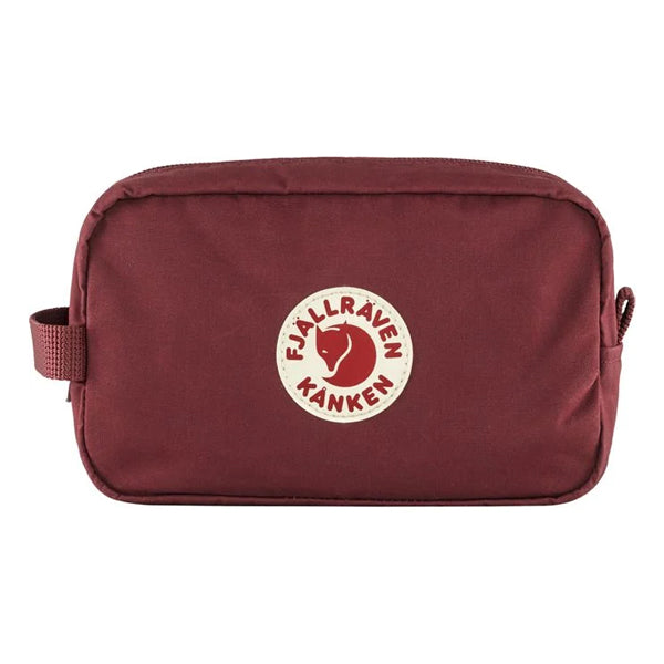 Kånken Gear Bag