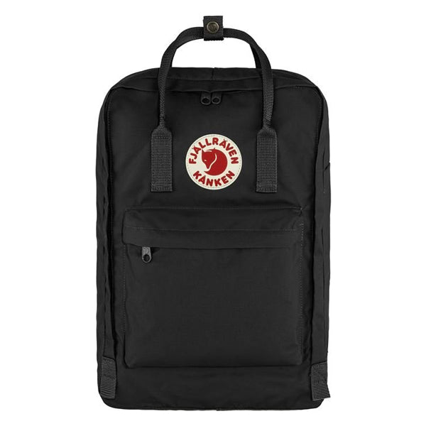 Knken Laptop 17" Skuxs Canada Knken Laptop 17" Skuxs Canada