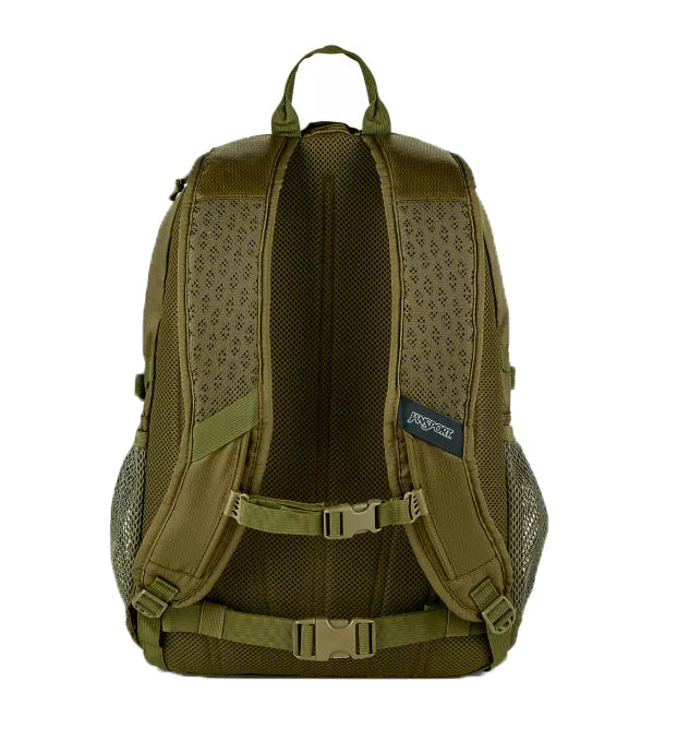Agave Backpack — Skuxs Canada