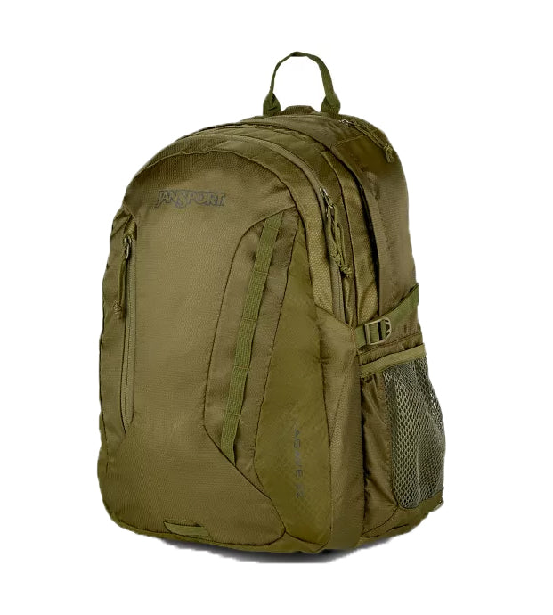 Agave Backpack — Skuxs Canada