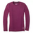 Women's Merino 250 Base Layer Crew
