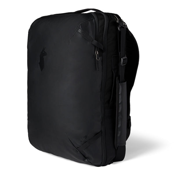 cotopaxi allpa 42l canada Allpa 42L Travel Pack — Skuxs Canada