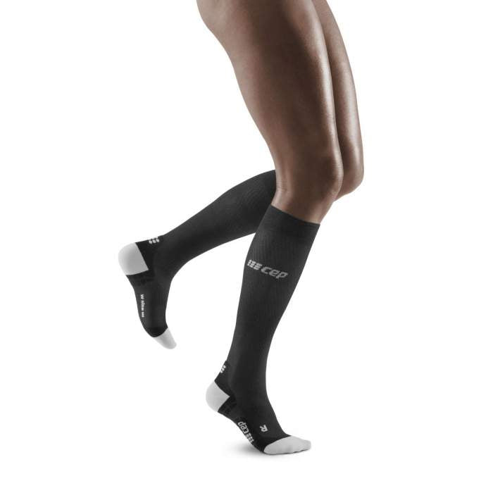 Run Ultralight Socks Women