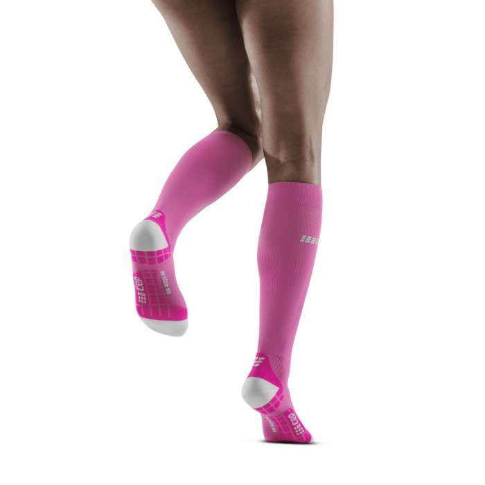 Run Ultralight Socks Women