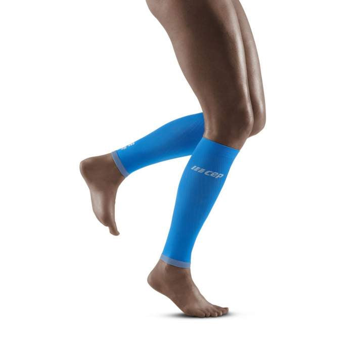 Ultralight Calf Sleeves Women