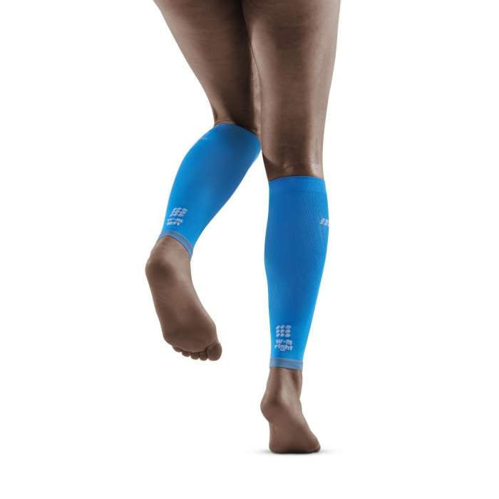Ultralight Calf Sleeves Women