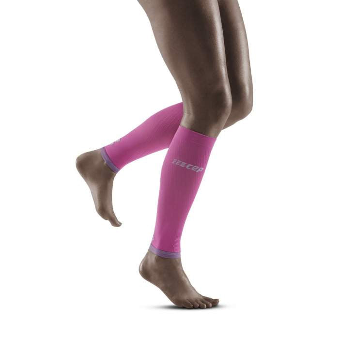 Ultralight Calf Sleeves Women