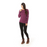 Women's Merino 250 Base Layer Crew