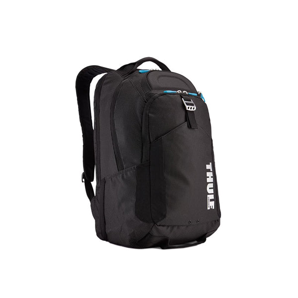 Thule Crossover Laptop Backpack 32L